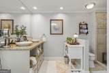 1017 Riverside Drive - Photo 23