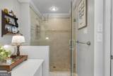 1017 Riverside Drive - Photo 24