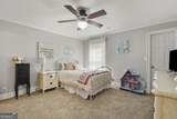 1017 Riverside Drive - Photo 25