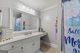 1017 Riverside Drive - Photo 26