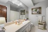 1017 Riverside Drive - Photo 27