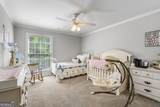 1017 Riverside Drive - Photo 28