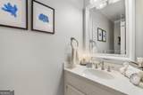 1017 Riverside Drive - Photo 29