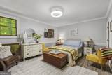 1017 Riverside Drive - Photo 30
