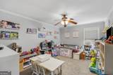 1017 Riverside Drive - Photo 31