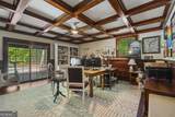 1017 Riverside Drive - Photo 32