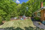 1017 Riverside Drive - Photo 33