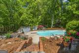 1017 Riverside Drive - Photo 34