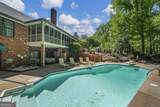 1017 Riverside Drive - Photo 35