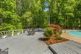 1017 Riverside Drive - Photo 36