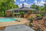 1017 Riverside Drive - Photo 37