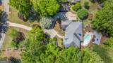 1017 Riverside Drive - Photo 38