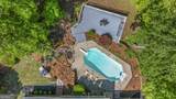 1017 Riverside Drive - Photo 39