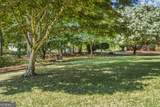 1017 Riverside Drive - Photo 4