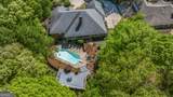 1017 Riverside Drive - Photo 40