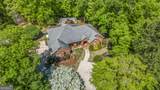 1017 Riverside Drive - Photo 41