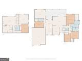 1017 Riverside Drive - Photo 46