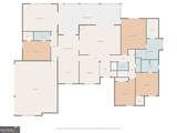 1017 Riverside Drive - Photo 47