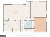 1017 Riverside Drive - Photo 48