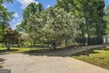 1017 Riverside Drive - Photo 5