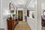 1017 Riverside Drive - Photo 6