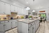 1017 Riverside Drive - Photo 7