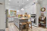 1017 Riverside Drive - Photo 8