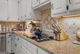 1017 Riverside Drive - Photo 9