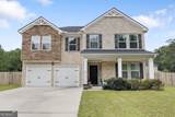 94 Galway Lane - Photo 1