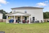 94 Galway Lane - Photo 10