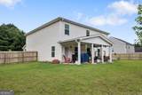 94 Galway Lane - Photo 11