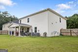 94 Galway Lane - Photo 12