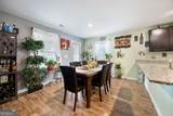 94 Galway Lane - Photo 13