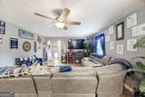 94 Galway Lane - Photo 14