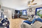 94 Galway Lane - Photo 15