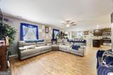 94 Galway Lane - Photo 16