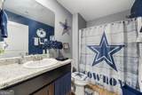 94 Galway Lane - Photo 17