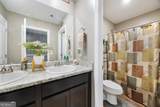 94 Galway Lane - Photo 19