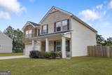 94 Galway Lane - Photo 2
