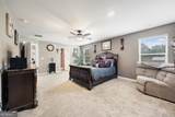 94 Galway Lane - Photo 22