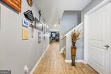 94 Galway Lane - Photo 23