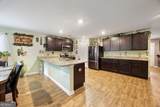94 Galway Lane - Photo 25