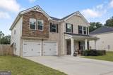 94 Galway Lane - Photo 3