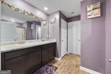 94 Galway Lane - Photo 5