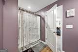 94 Galway Lane - Photo 6