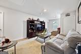 94 Galway Lane - Photo 8