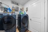 94 Galway Lane - Photo 9