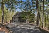 229 Teaberry Lane - Photo 1