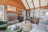 229 Teaberry Lane - Photo 10