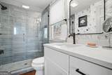 229 Teaberry Lane - Photo 17
